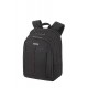 Samsonite GuardIT 2.0 maletines para portátil 35,8 cm (14.1'') Mochila Negro 115329-1041